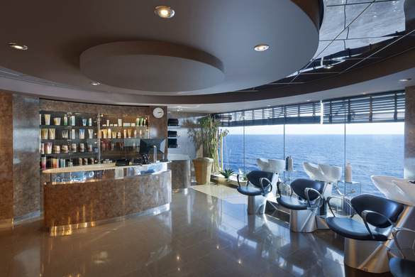 MSC Cruises MSC Divina Hair Salon - Credit - MSC Rights - Ivan Sarfatti 2.jpg